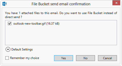 filebucket-send-prompt