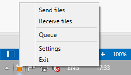 filebucket-taskbar